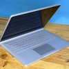 سرفیس استوک مدل SURFACE BOOK 3 CORE I7 86500U / 8GB RAM / 256GB SSD