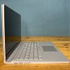 سرفیس استوک مدل SURFACE BOOK 3 CORE I7 86500U / 8GB RAM / 256GB SSD
