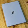 سرفیس استوک مدل SURFACE BOOK 3 CORE I7 86500U / 8GB RAM / 256GB SSD