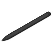 قلم سرفیس Slim Pen