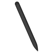 Microsoft Slim Pen 1