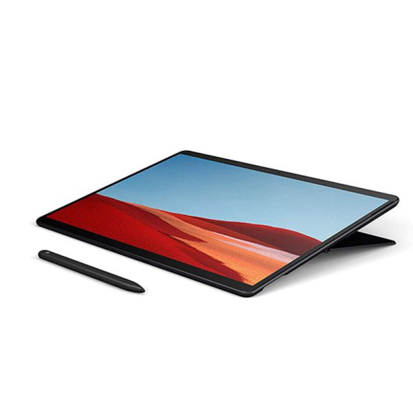 سرفیس نو مدل SURFACE PRO X (SQ2) 16GB RAM / 256 SSD