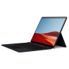 سرفیس نو مدل SURFACE PRO X (SQ2) 16GB RAM / 256 SSD