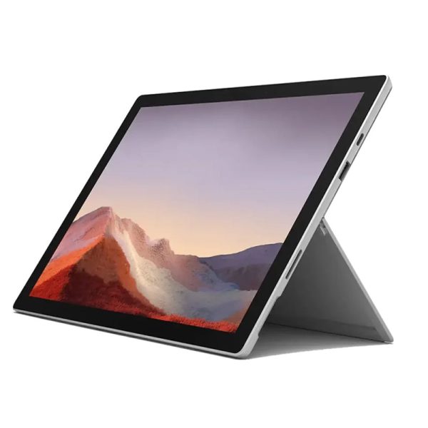 Surface Pro 7