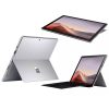 سرفیس پرو 7+ استوک Surface Pro 7 Plus