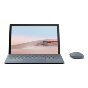 لپ‌تاپ استوک با کیفیت