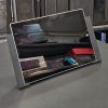Microsoft Surface استوک