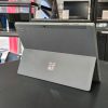 Surface Laptop 3 ارزان