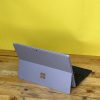سرفیس پرو 5 استوک Surface pro 5