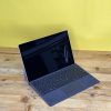 سرفیس پرو 5 استوک Surface pro 5