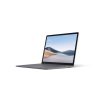 surface laptop 4 استوک