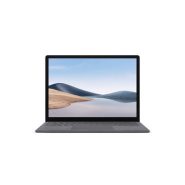 خرید surface laptop 4