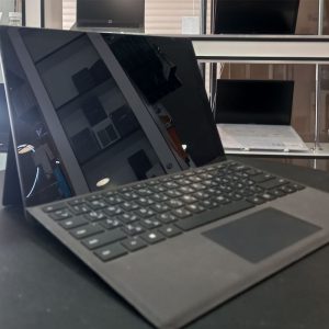 خرید Surface Pro 7
