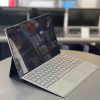 خرید Surface Pro 7