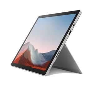 Surface Pro 7 استوک