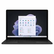 SURFCE LAPTOP 5 خرید