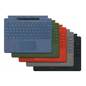 قیمت لوازم جانبی سرفیس 