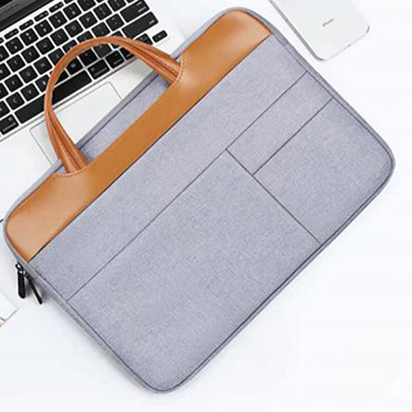 لوازم جانبی سرفیس لپ تاپ 