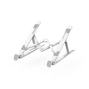 خرید لوازم بازی سرفیس