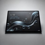 SURFACE PRO 7