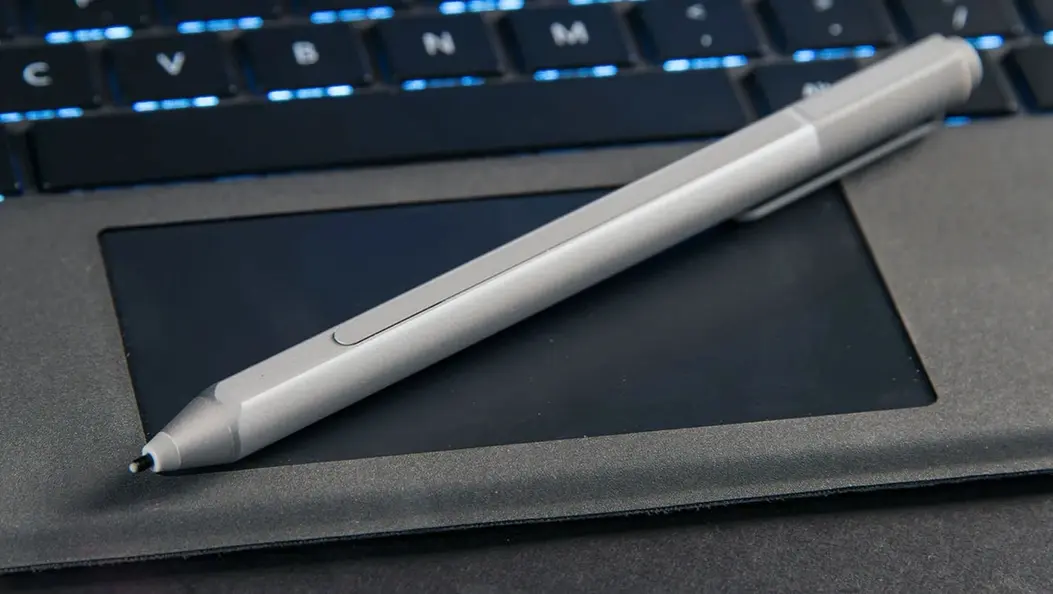 surface book vs surface pro