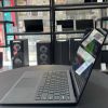 خرید SURFACE LAPTOP 2 استوک