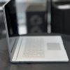 SURFACE BOOK 2 استوک