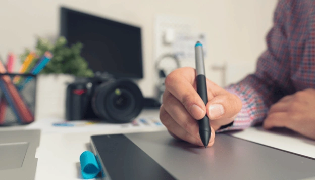 خرید قلم نوری سرفیس