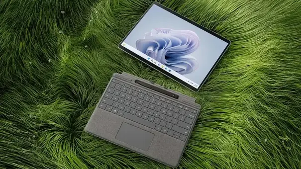 خرید surface