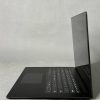 سرفیس لپ تاپ Surface Laptop 4 i7
