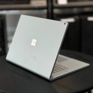 Microsoft Surface Book 2