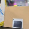 سرفیس پرو 9 surface pro