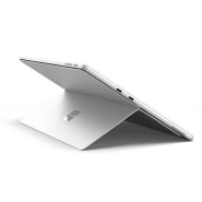 سرفیس پرو 9 surface pro
