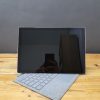 سرفیس پرو Surface Pro 6