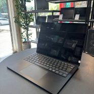 Surface Laptop 5