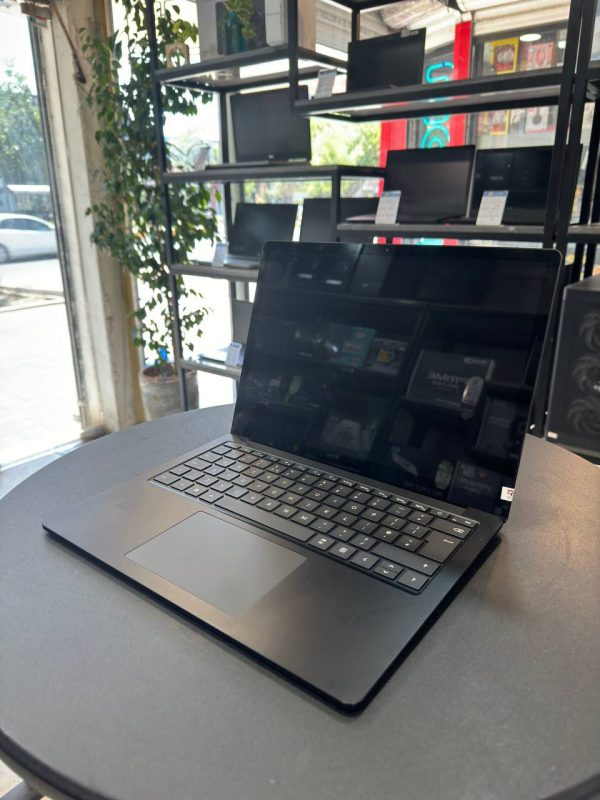 Surface Laptop 5