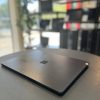 سرفیس لپ تاپ Surface Laptop 5