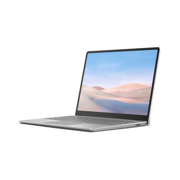 Surface Laptop GO