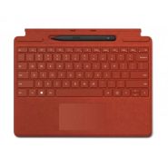 Surface Pro Signature Keyboard with Slim Pen 2