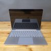سرفیس لپ تاپ Surface Laptop GO