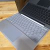 سرفیس لپ تاپ Surface Laptop GO