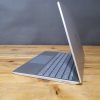 سرفیس لپ تاپ Surface Laptop GO