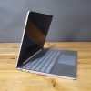سرفیس لپ تاپ Surface Laptop GO