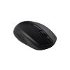 موس هترون Hatron HMW402SL