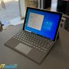 سرفیس پرو Surface Pro 7 i3