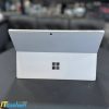 سرفیس پرو Surface Pro 7 i3