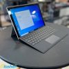 سرفیس پرو Surface Pro 7 i3