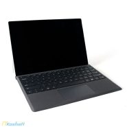 Surface Pro 4